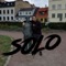 Solo - Lil Sun lyrics