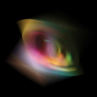 Bending Light (Helios Remix) - Single - Beacon