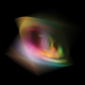 Bending Light (Helios Remix) - Single