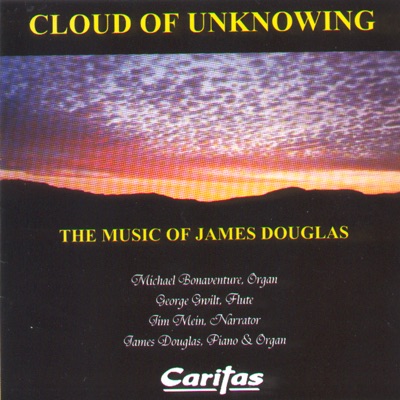 Cloud of Unknowing