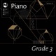 AMEB Piano Series 17 Grade 3