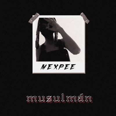Musulmán - Single