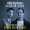 As Far as Feelings Go (Keanu Silva Remix) - Alle Farben, Justin Jesso & Keanu Silva lyrics