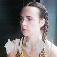On & On - Single - MØ