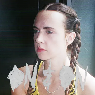 On & On - Single - Mø