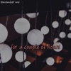 For a Couple of Hours - Single