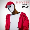 Lovin U Re Up - Single