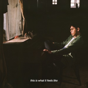 this is what being cheated on feels like - Single
