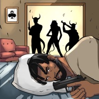 Can't Sleep - Single - Lono Bristol