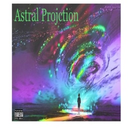 Riddle (feat. Hitman) Lil Robn