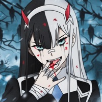 Distant Love - Single - Idleglance, s0cliché & Sepha.