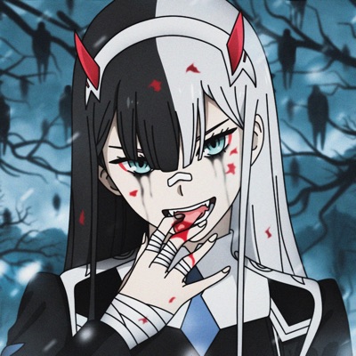 Distant Love - Single