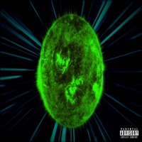 Rule - Single - Lil Tree Stump