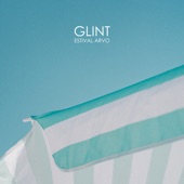 Glint - 11 11