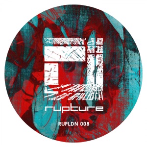 Gumshoe / Broken in Pieces - Single