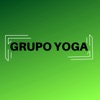 Grupo Yoga