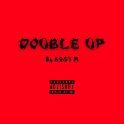 Double Up - Single