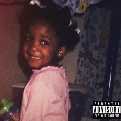 Nobody but You - Single