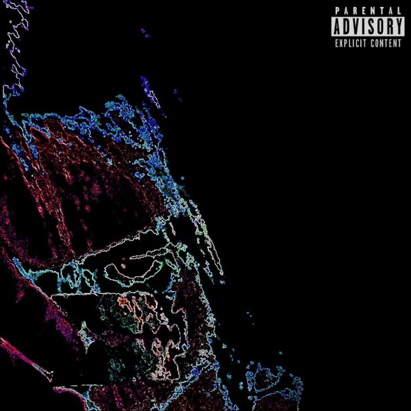Numb