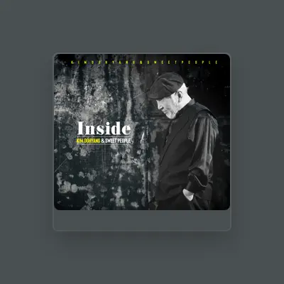 Listen to 김도향과 스윗피플, watch music videos, read bio, see tour dates & more!