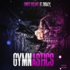 Gymnastics - Single