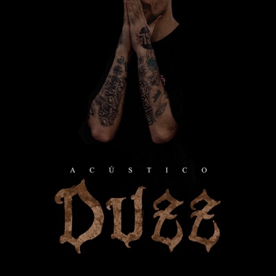 Acústico Duzz - EP