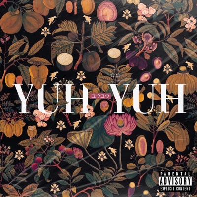 YUH YUH (feat. Jimmy G $hi & PRI) - Single