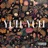 YUH YUH (feat. Jimmy G $hi & PRI)