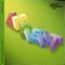 Silent Scenery - Michael Tauben & Simon Benson lyrics