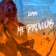 Me Provocas Single