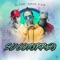 Su Cotorreo (feat. MC DAVO & C-Kan) - Derian lyrics
