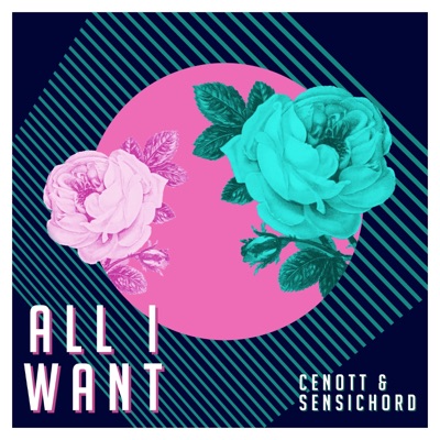 All I Want - Single