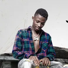 Escucha a Auspicious, mira videos musicales, lee su biografía, consulta las fechas de las gira y más.