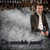 De Mooiste Parel — Rick Folkers