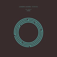 Morning - Single - Leandro Caceres & Ohmz