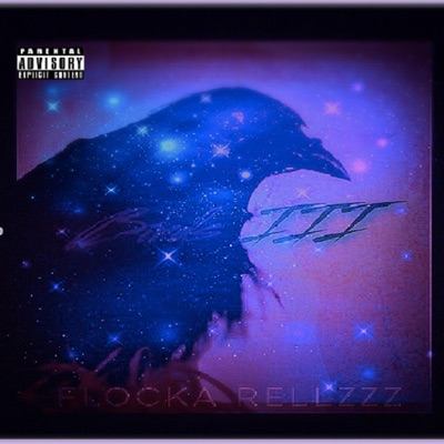 Birds 3