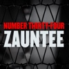 No. 34 - Single