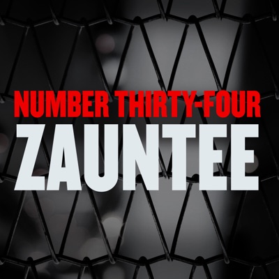 No. 34 - Single