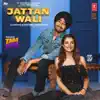Ranjit Bawa & Ikwinder Singh - Jattan Wali (From "Tara Mira")