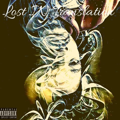 L.I.T (Lost in Translation)