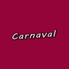 Carnaval - Single