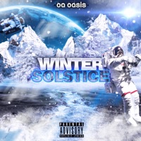 Winter Solstice - Single - Oa Oasis
