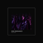 Odd Riddance