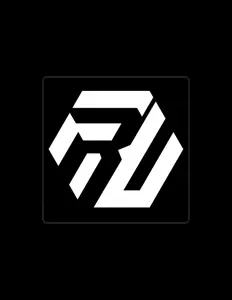 Escucha a For Reasons Unknown, mira vídeos musicales, lee la biografía, consulta fechas de giras y mucho más.