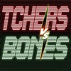 Sharing the Show (Tchers vs. Bones) - Single