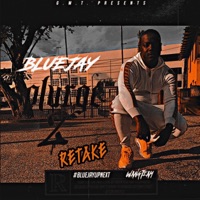 Splurge 2 Retake - BluejayWangTeam