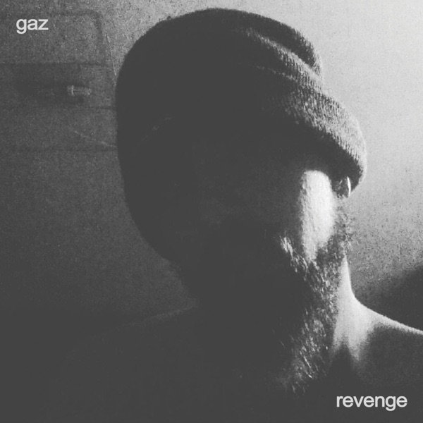 Revenge