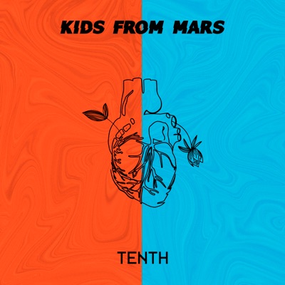 Tenth - Single
