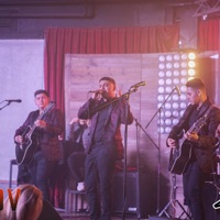 El Kid - Single - Los Morros del Valle