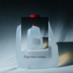 Long Time Coming - Single